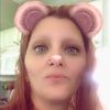 stl_amy